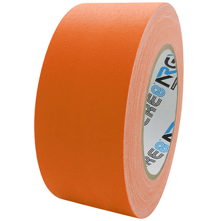 NRG Matt Gaffer Tape - 48mm x 25M
