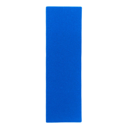 URSA - Soft Strips