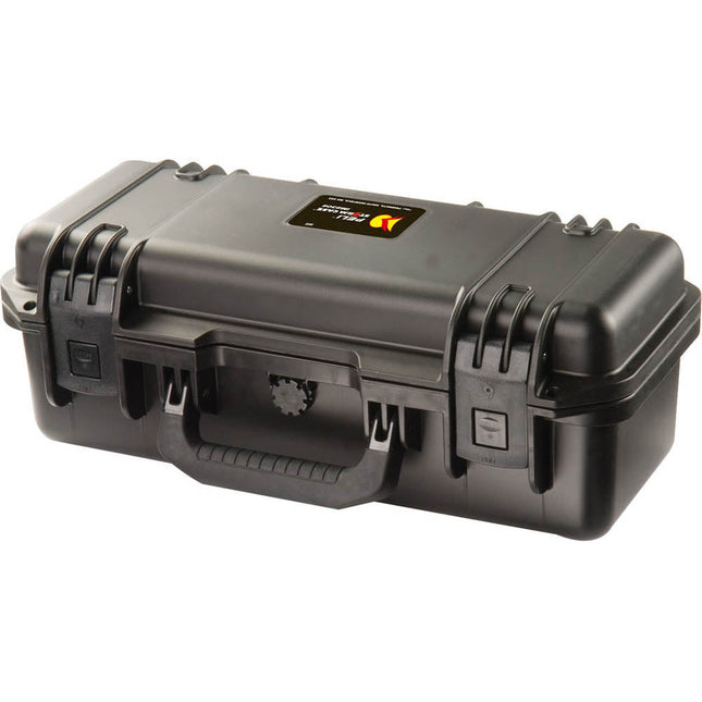 Peli 2306 Case