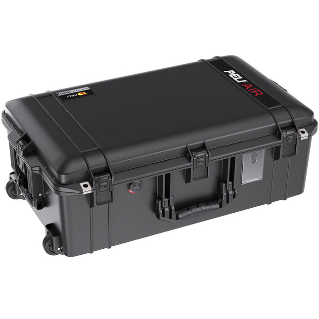 Peli 1595 Case