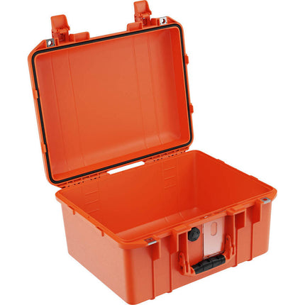Peli 1507 Case