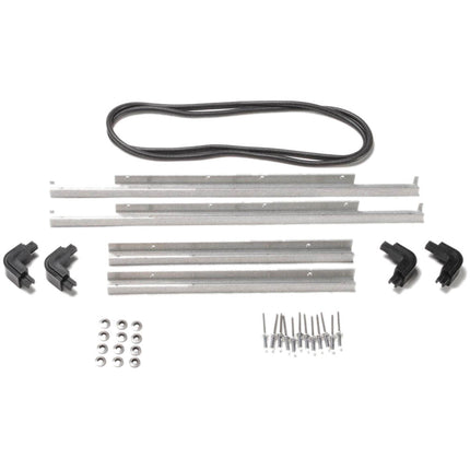 Peli 2700/ 2720/ 2750 Lid Bezel Kit