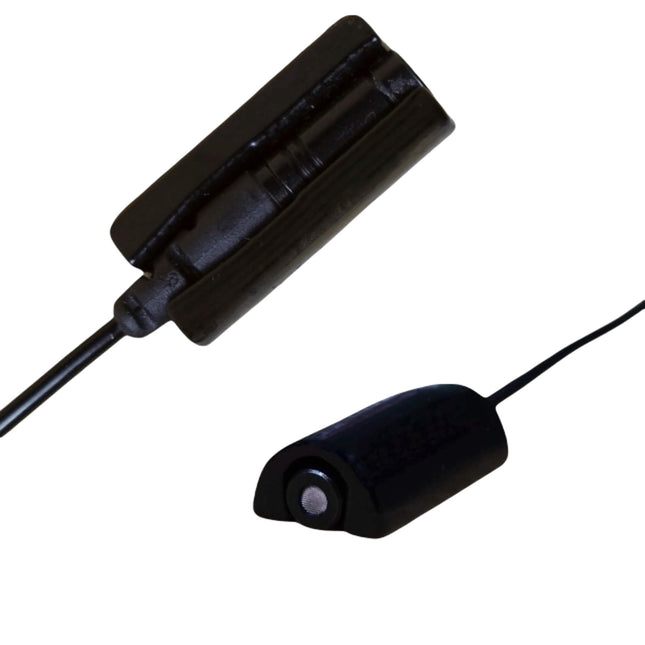 URSA - Mini Mount - For RODE Lav