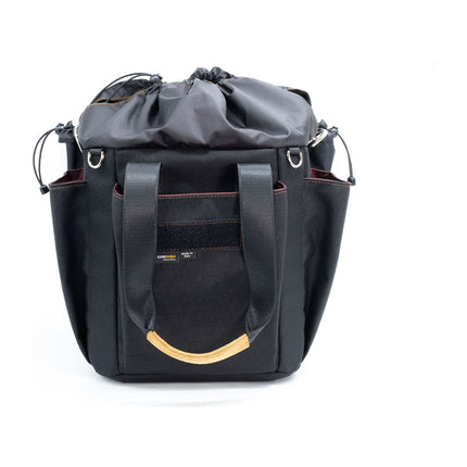 Samas Bucket Bag