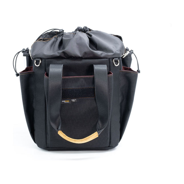 Samas Bucket Bag