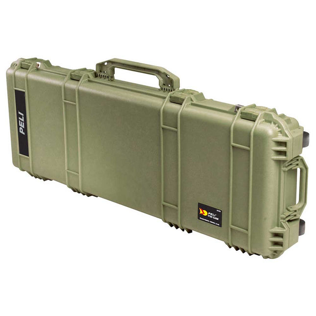 Peli 1720 Case