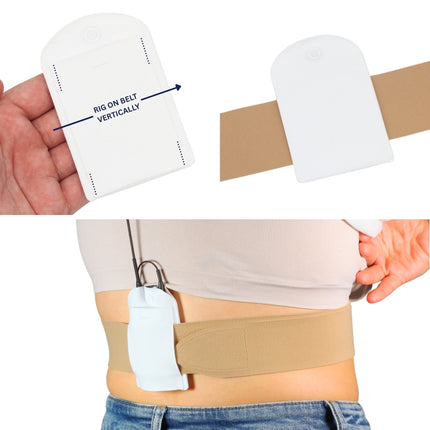 URSA - Performance Pouch