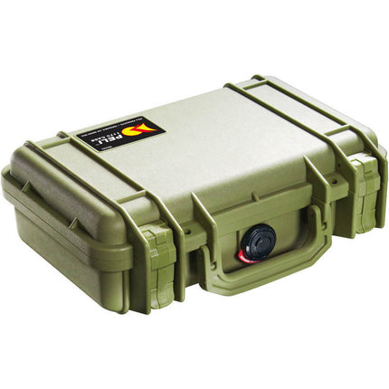Peli 1170 Case