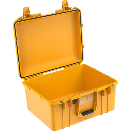 Peli 1557 Case