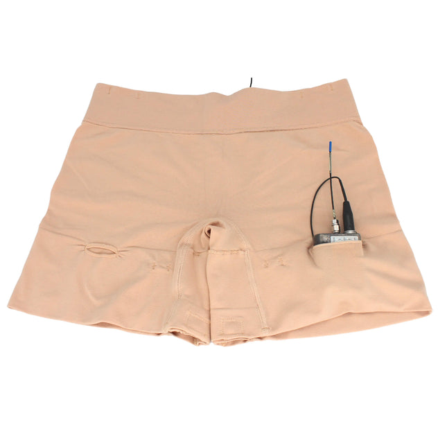 URSA - Undies