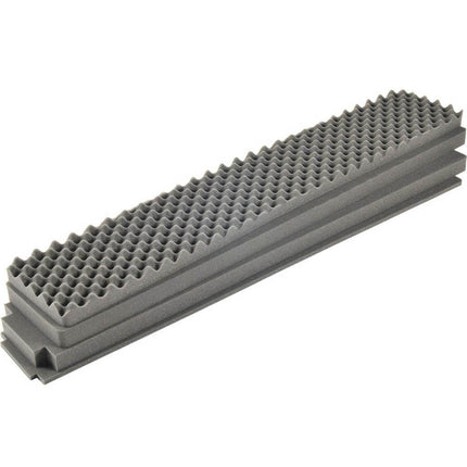 Peli 3410 Foam Set