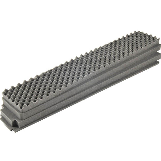 Peli 3410 Foam Set