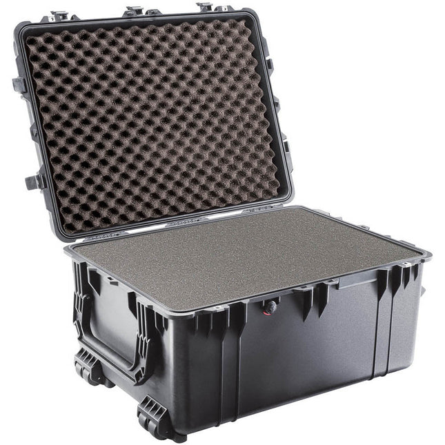 Peli 1630 Case