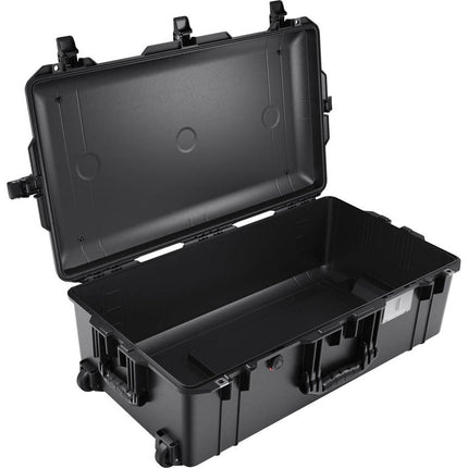 Peli 1615 Case