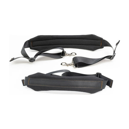 Samas AC Bag - Large (SCC_38L)