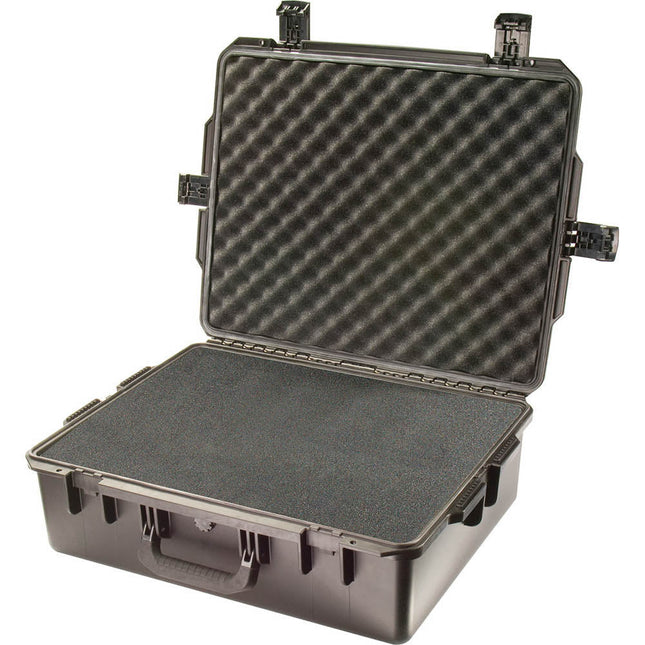 Peli 2700 Case