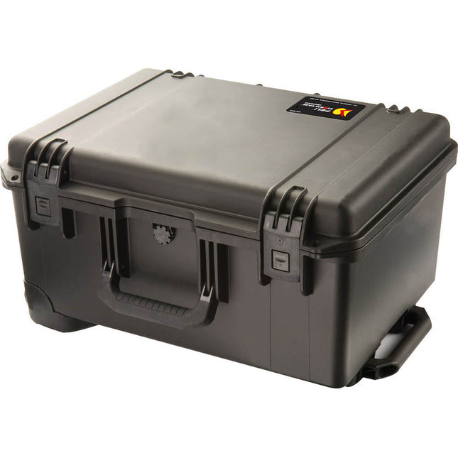 Peli 2620 Case