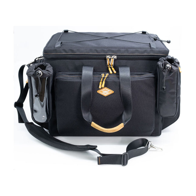 Samas AC Bag - Large (SCC_38L)