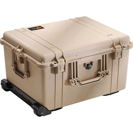 Peli 1620 Case