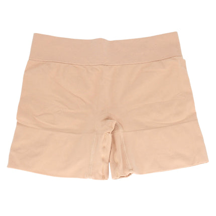 URSA - Undies