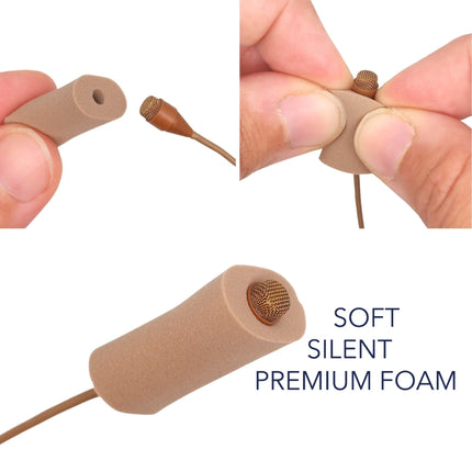URSA - Foamie Pro