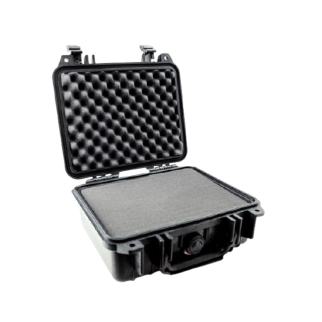 Peli 1200 Protector Case