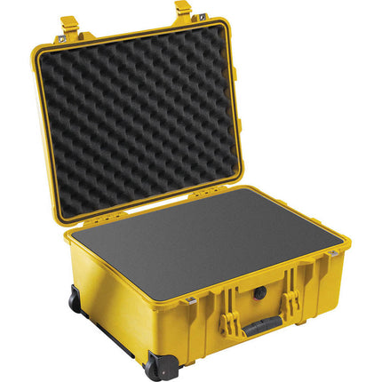 Peli 1560 Case