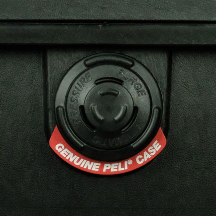 Peli 1120 Case