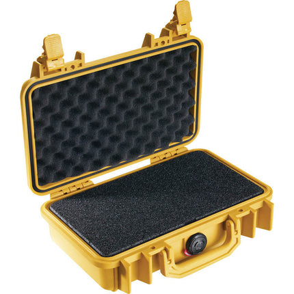 Peli 1170 Case