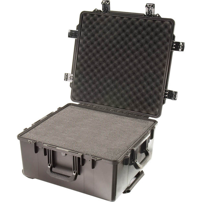 Peli 2875 Case