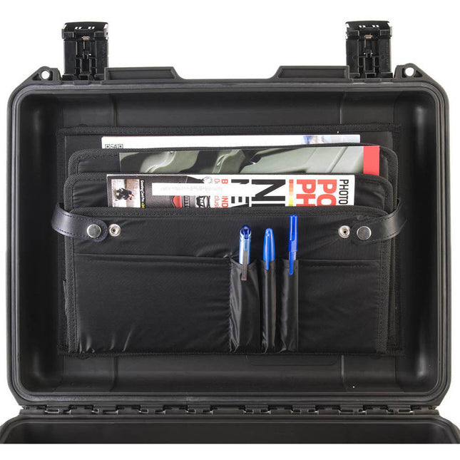 Peli iM2400/2450 Lid Organiser