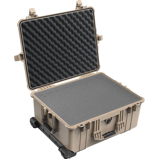 Peli 1620 Case