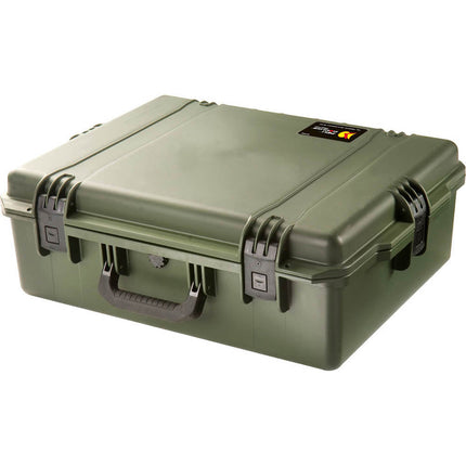 Peli 2700 Case