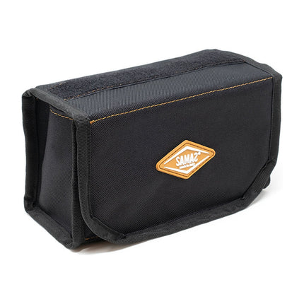Samas Filter Pouch - 4x5.65