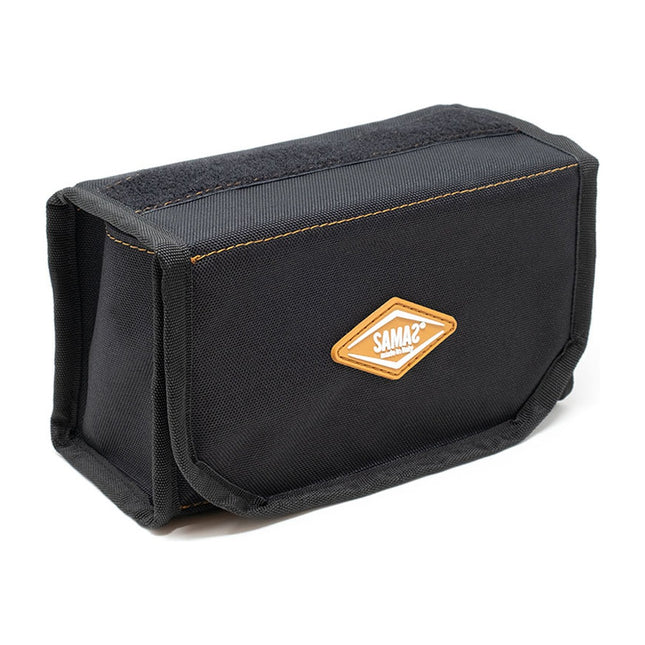 Samas Filter Pouch - 4x5.65