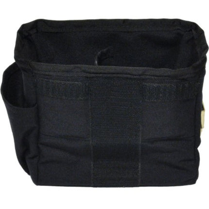 DollyMate MiniMate Magnetic Tool Pouch