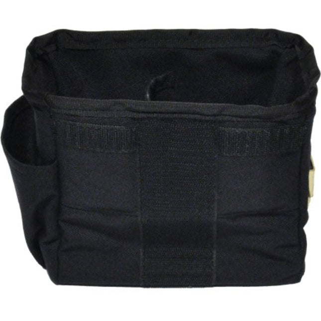 DollyMate MiniMate Magnetic Tool Pouch