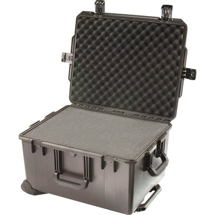 Peli 2750 Case