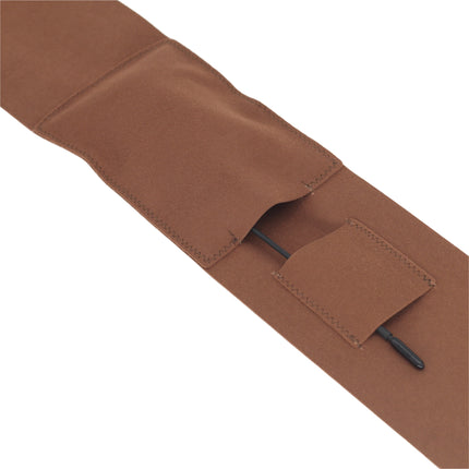 URSA - Waist Sideways Pouch