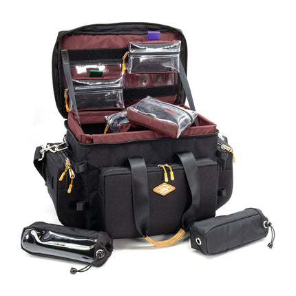 Samas AC Bag - Small (SCC_23L)