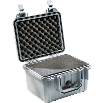 Peli 1300 Case