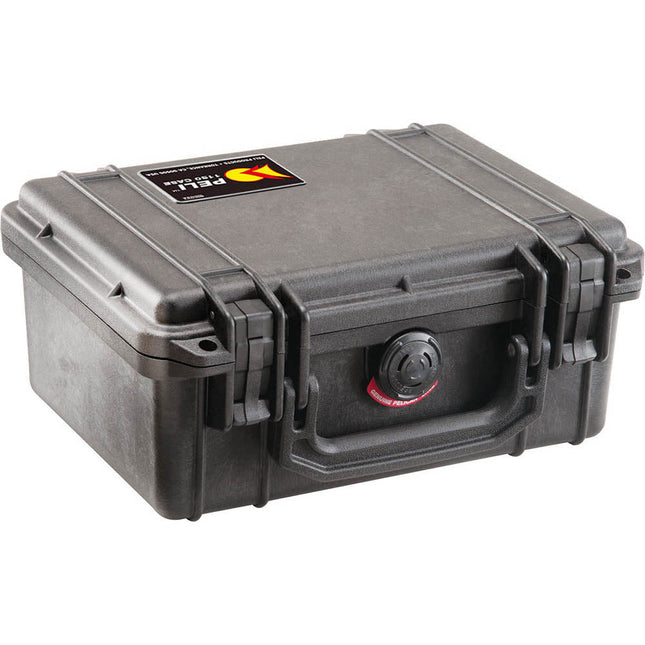 Peli 1150 Case