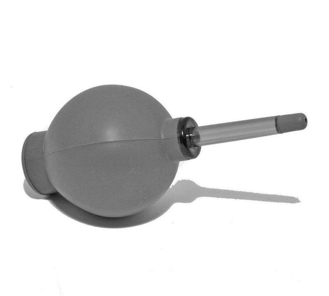 Silicone Hurricane Blower - Small