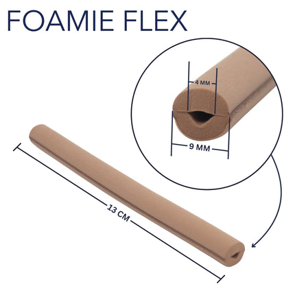 URSA - Foamie Flex
