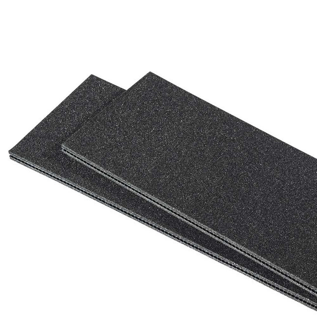 Peli iM2950 Trekpak Sections 1 @ 711 x 171mm 1 @ 457 x 171mm