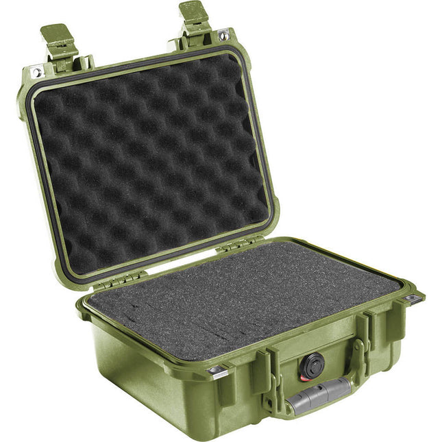 Peli 1400 Case