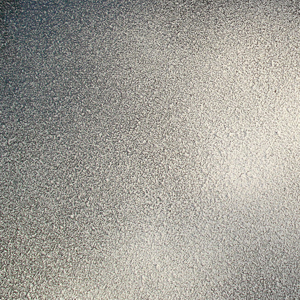 Dirty Down - Frost and Snow effect spray - 400ml Aerosol