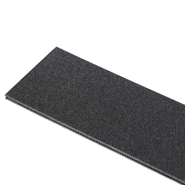 Peli 1450 TrekPak Section 380 x 95mm