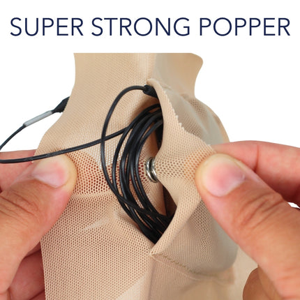 URSA - Pin-It Pouch
