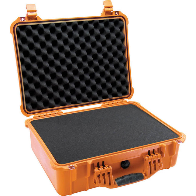 Peli 1520 Case